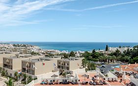 Bellavista Jardim By Beguest